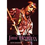 Hal Leonard Jimi Hendrix - Musician