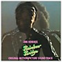Sony Jimi Hendrix - Rainbow Bridge Vinyl LP