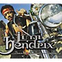 ALLIANCE Jimi Hendrix - South Saturn Delta (CD)