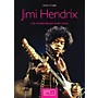 Music Sales Jimi Hendrix - Stories Behind Every Song