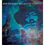 Alliance Jimi Hendrix - Valleys of Neptune