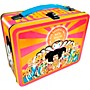 Hal Leonard Jimi Hendrix Axis Bold as Love Lunch Box
