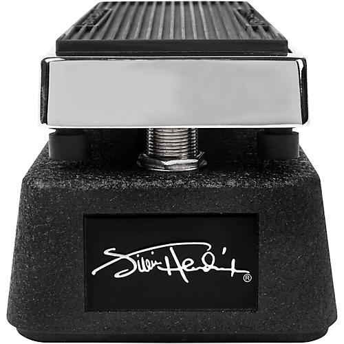 Jimi Hendrix Cry Baby Mini Wah Pedal