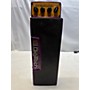 Used DigiTech Jimi Hendrix Experience Expression Pedal Pedal