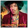 Sony Jimi Hendrix Experience, The - Experience Hendrix: The Best Of Jimi Hendrix