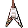 Epiphone Jimi Hendrix 