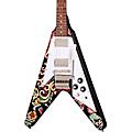 Epiphone Jimi Hendrix 