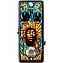 Dunlop Jimi Hendrix Octavio Mini Effects Pedal