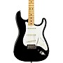 Fender Custom Shop Jimi Hendrix Voodoo Child Stratocaster Journeyman Relic Electric Guitar Black VC0642