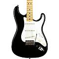 Fender Custom Shop Jimi Hendrix Voodoo Child Stratocaster NOS Electric Guitar BlackBlack