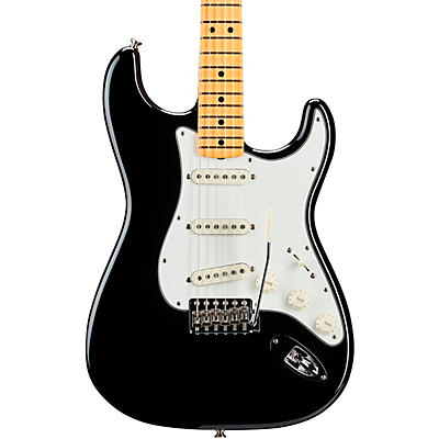 Fender Custom Shop Jimi Hendrix Voodoo Child Stratocaster NOS Electric Guitar