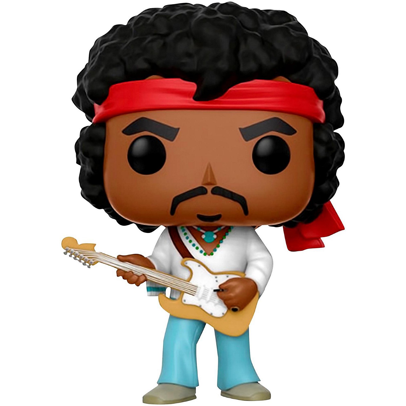 woodstock funko pop