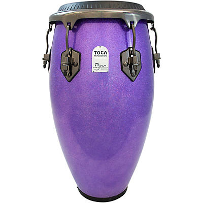 Toca Jimmie Morales Signature Series Congas