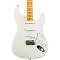 Fender Custom Shop Jimmie Vaughan Signature Stratocaster Electric Guitar Wide Fade 2-Color SunburstAged Olympic White