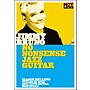 Hot Licks Jimmy Bruno: No Nonsense Jazz Guitar DVD