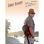 Alfred Jimmy Buffett - Songs from St. Somewhere Guitar TAB Book