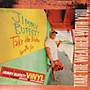 Alliance Jimmy Buffett - Take the Weather with You