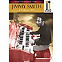 Jazz Icons Jimmy Smith - Live in '69 (Jazz Icons DVD) DVD Series DVD Performed by Jimmy Smith
