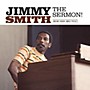 ALLIANCE Jimmy Smith - Sermon