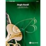 Alfred Jingle Band! Concert Band Grade 2 Set