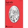 Hal Leonard Jingle Bells 2-Part arranged by Audrey Snyder
