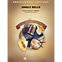 Hal Leonard Jingle Bells (Key: Bb, B, C) Jazz Band Level 5 Arranged by John Clayton