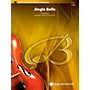 Alfred Jingle Bells String Orchestra Grade 1 Set