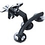 Pearl Jingle Clamp