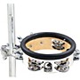 Toca Jingle-Hit Tambourine with Mount 6