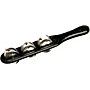 Nino Jingle Stick - Black