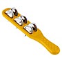 Nino Jingle Stick - Yellow