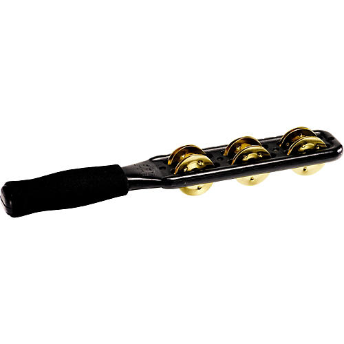 MEINL Jingle Stick