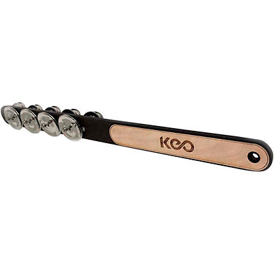 KEO Percussion Jingle Stick