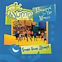 Hal Leonard Jjumpin' to the Music (Songs from Jjump!) CD by John Jacobson