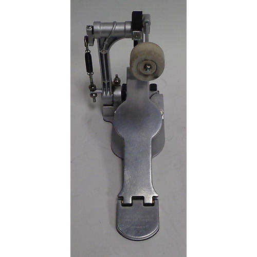 SONOR JoJo Mayer Perfect Balance Single Bass Drum Pedal