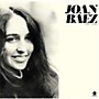 ALLIANCE Joan Baez - Joan Baez Debut Album