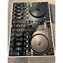 Used Reloop Jockey III Remix DJ Controller