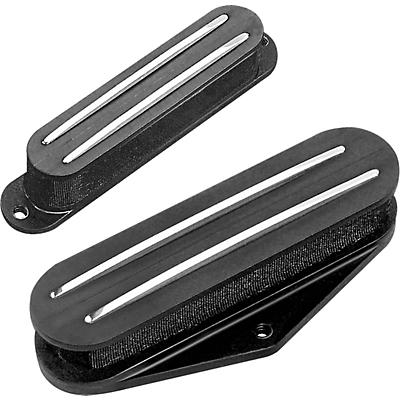 JBE Pickups Joe Barden Modern T-Style Tele Pickup Set