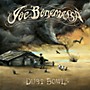 ALLIANCE Joe Bonamassa - Dust Bowl