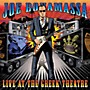 Alliance Joe Bonamassa - Live At The Greek Theatre