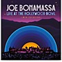 Universal Music Group Joe Bonamassa - Live At The Hollywood Bowl With Orchestra (Blue Eclipse Vinyl - 180 Gram) [2 LP]