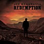 ALLIANCE Joe Bonamassa - Redemption