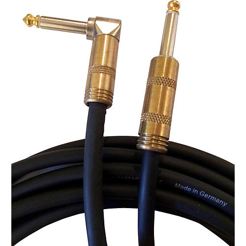 Joe Bonamassa Instrument Cable ST/ST