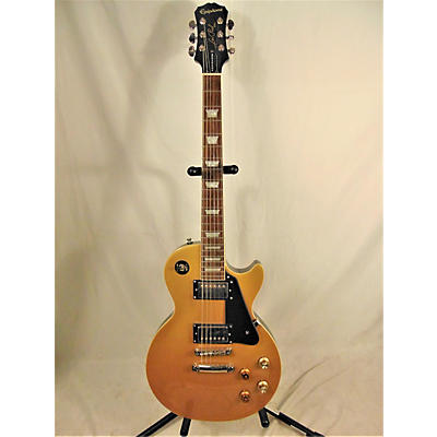 Epiphone Joe Bonamassa Les Paul Solid Body Electric Guitar