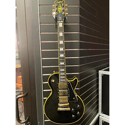 Epiphone Joe Bonamassa Les Paul Solid Body Electric Guitar