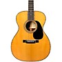 Martin Joe Bonamassa Signature 1941 000-45 Limited-Edition Acoustic Guitar Natural