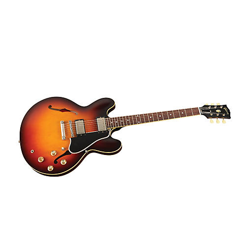 Joe Bonamassa Signature ES-335 Electric Guitar