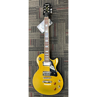 Epiphone Joe Bonamassa Signature Les Paul Solid Body Electric Guitar