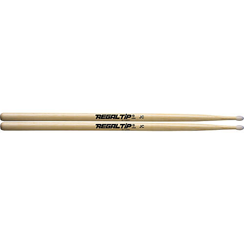 Joe Calato Performer Series Drumsticks