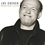 ALLIANCE Joe Cocker - Greatest Hits